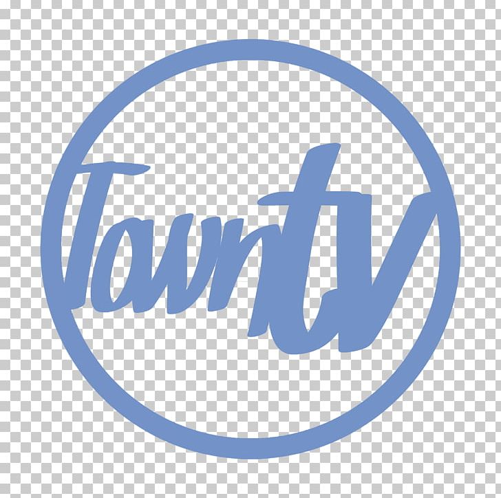 Logo Brand Trademark Font PNG, Clipart, Area, Art, Blue, Brand, Circle Free PNG Download