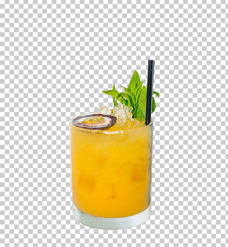 Mai Tai Cocktail Garnish Harvey Wallbanger Fuzzy Navel PNG, Clipart, Bitters, Cocktail, Cocktail Garnish, Daiquiris Company, Drink Free PNG Download