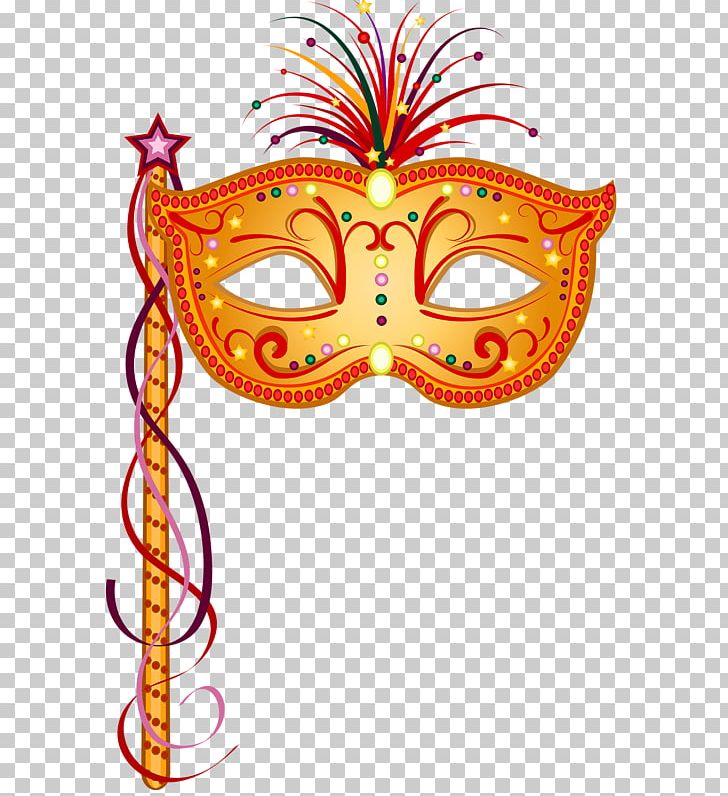 Mardi Gras Mask Stock Photography Masquerade Ball PNG, Clipart, Art, Carnival, Festival, Fotosearch, Halloween Free PNG Download