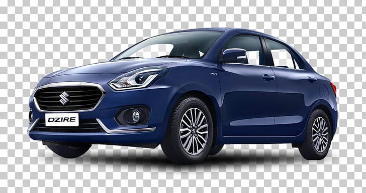 Maruti Suzuki Dzire Car Suzuki Swift PNG, Clipart, Baleno, Brand, Car, Car Dealership, City Car Free PNG Download