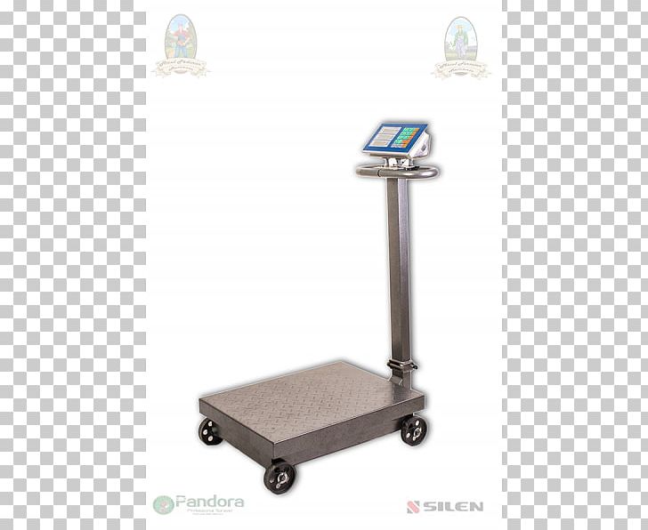 Measuring Scales Romania Discounts And Allowances Price Industry PNG, Clipart, Agriculture, Discounts And Allowances, Hardware, Industry, Mass Free PNG Download