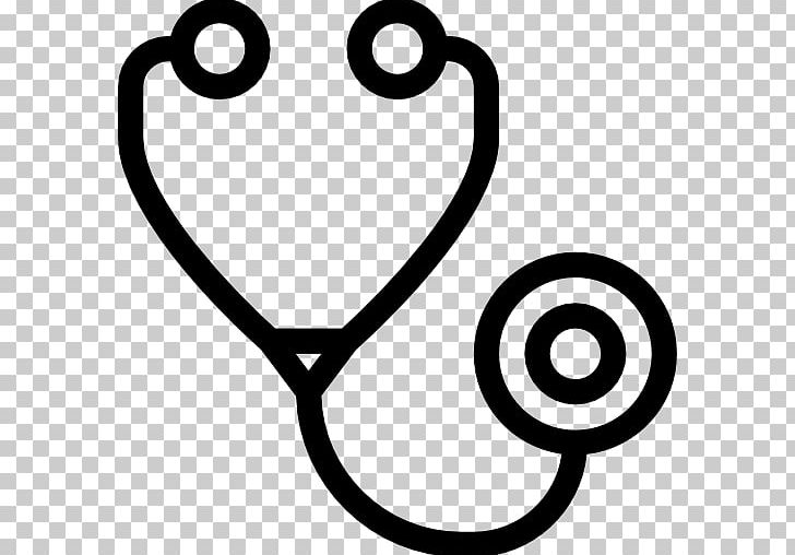 Medicine Physician Disease Stethoscope Health PNG, Clipart, Acupuncture, Black And White, Circle, Computer Icons, Disease Free PNG Download