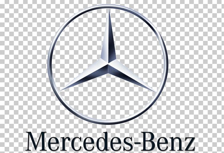 Mercedes-Benz Logo Car Daimler AG Mercedes AMG Petronas F1 Team PNG, Clipart, Angle, Area, Benz, Benz Logo, Brand Free PNG Download