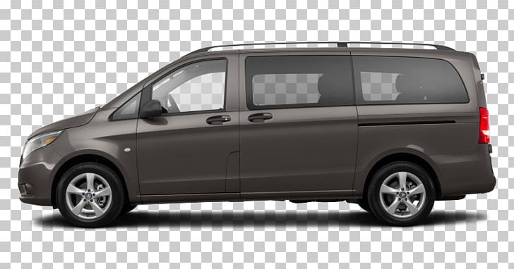 Mercedes-Benz Sprinter Van Car 2018 Mercedes-Benz PNG, Clipart, Benz, Car, Car Dealership, City Car, Compact Car Free PNG Download