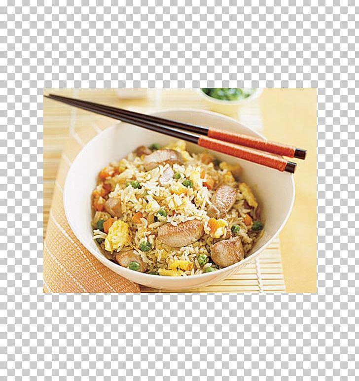 Nasi Goreng Chinese Cuisine Hainanese Chicken Rice Fried Chicken PNG, Clipart, Asian Food, Biryani, Chicken, Chicken As Food, Chicken Fried Free PNG Download