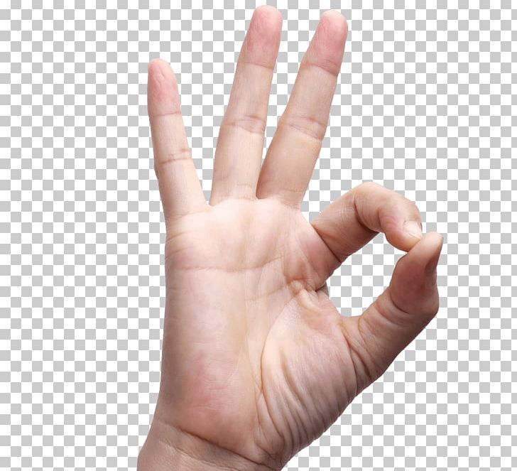 OK Finger Hand Sign Language PNG, Clipart, Business, Businessbroadband, Computer Icons, Finger, Gesture Free PNG Download