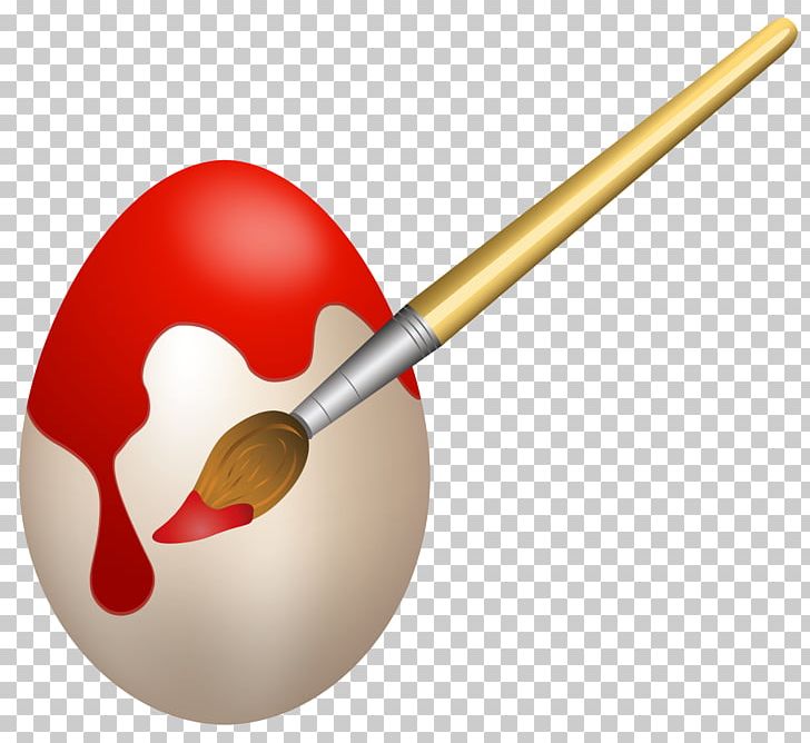 Paintbrush Easter PNG, Clipart, Art, Clip Art, Clipart, Color, Coloring Free PNG Download