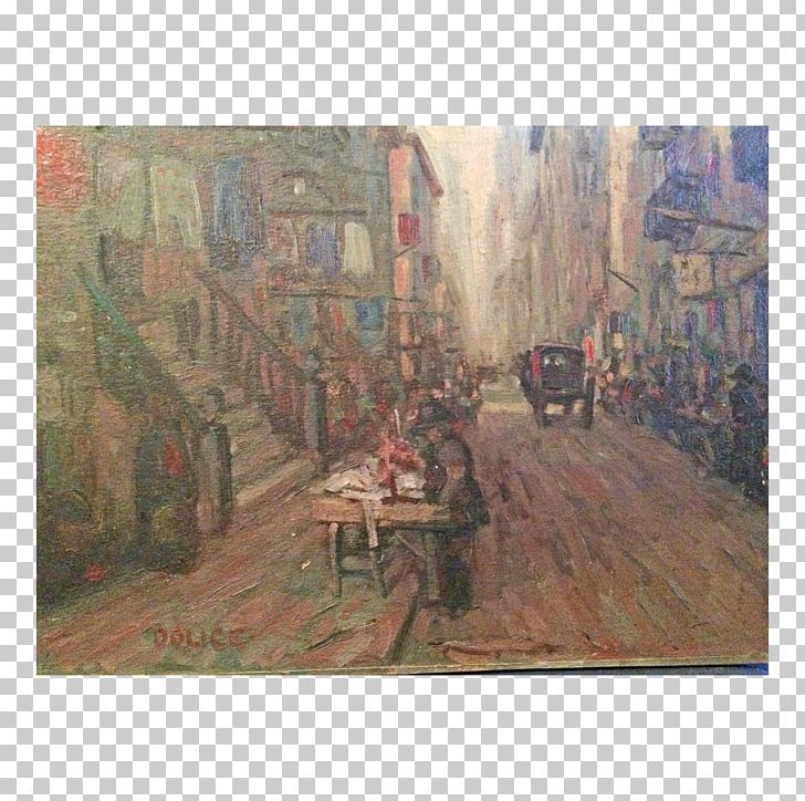 Painting Regionalism Artist PNG, Clipart, Alexander Dobkin, Art, Artist, Cityscape, From Here To Antiquity Free PNG Download