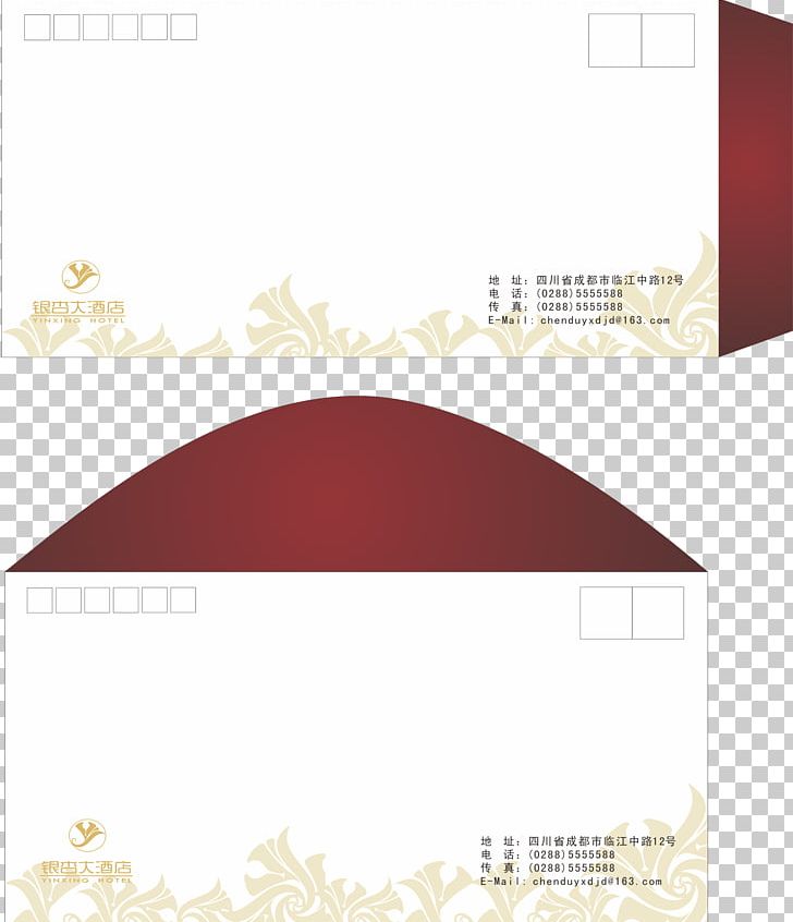 Paper Rectangle Pattern PNG, Clipart, Brand, Envelope, Envelopes, Envelope Vector, Free Png Free PNG Download