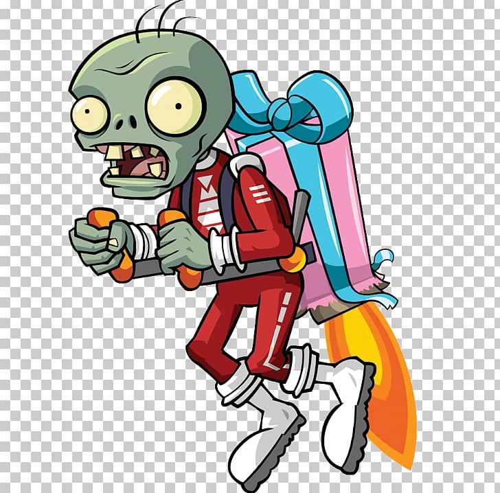 Plants Vs. Zombies 2: It's About Time Plants Vs. Zombies: Garden Warfare 2 Plants Vs. Zombies Heroes PNG, Clipart,  Free PNG Download