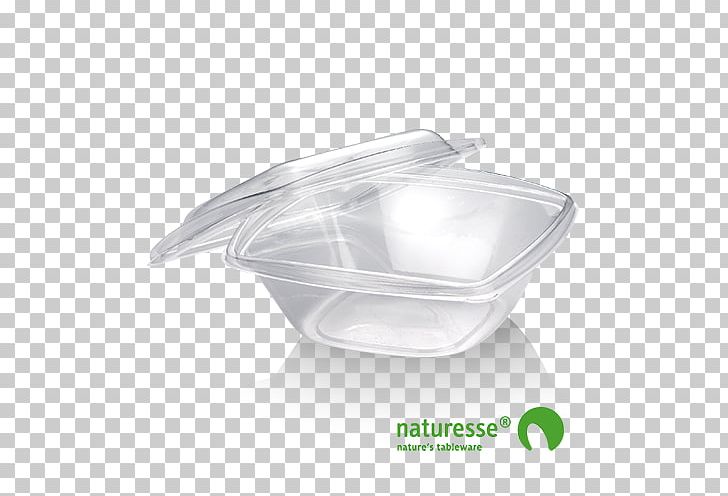 Plastic Biodegradation Polylactic Acid Natureko B.V. PNG, Clipart, Biodegradation, Container, Corn Starch, Glass, Lid Free PNG Download