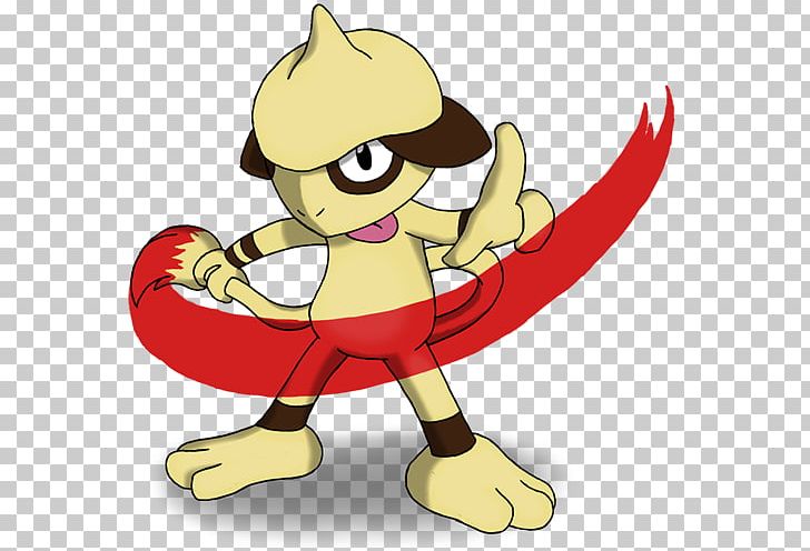 Pokémon GO Smeargle Pokémon Sun And Moon Pokédex PNG, Clipart, Animal Figure, Art, Cartoon, Espeon, Fictional Character Free PNG Download