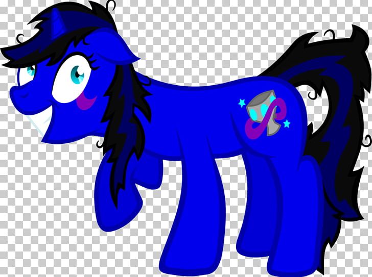 Pony Stressed Out PNG, Clipart, Archive, Art, Blog, Blue, Cartoon Free PNG Download