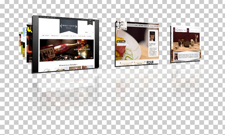 Product Design Brand Multimedia Display Advertising PNG, Clipart, Advertising, Brand, Display Advertising, Media, Multimedia Free PNG Download