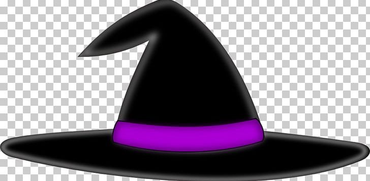 Purple Headgear Hat Violet PNG, Clipart, Art, Fantasy, Hat, Headgear, Purple Free PNG Download