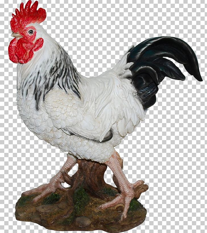 Rooster Orpington Chicken Statue Garden Ornament PNG, Clipart, Animal Figure, Art, Beak, Bird, Chicken Free PNG Download