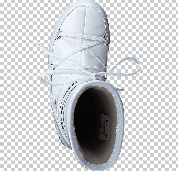 Shoe Shop Moon Boot White PNG, Clipart, Boot, Dress Boot, Female, Footway Aps, Footwear Free PNG Download