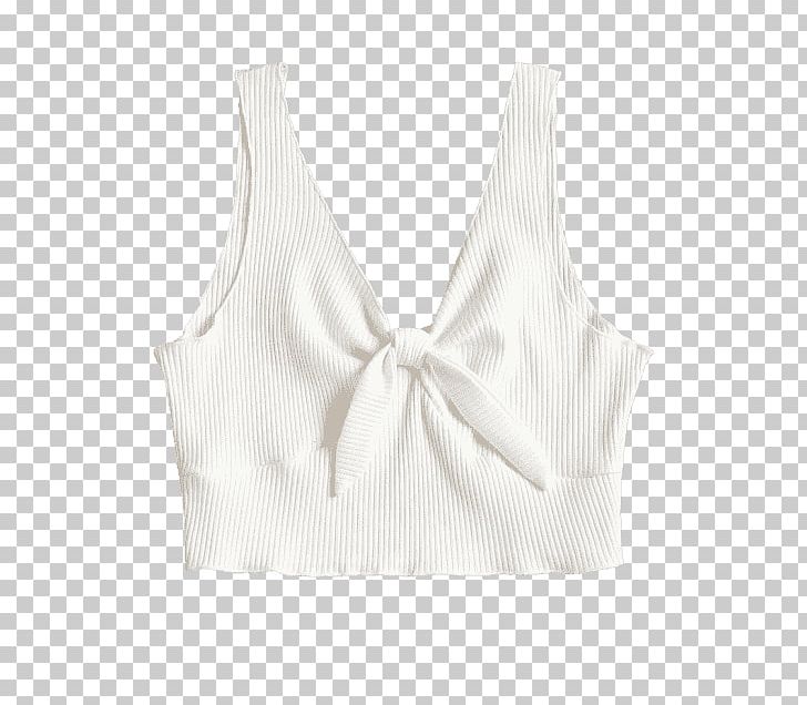 Sleeve Shirt Blouse Crew Neck Bra PNG, Clipart, Active Undergarment, Blouse, Bra, Brassiere, Clothes Hanger Free PNG Download