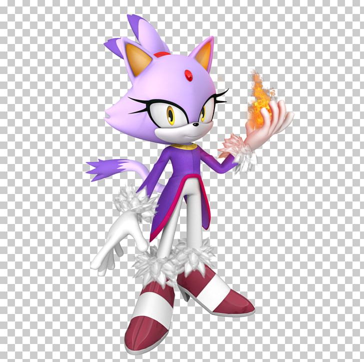 Sonic Rush Adventure Sonic Generations Knuckles The Echidna Cat Amy Rose PNG, Clipart, Amy Rose, Animals, Blaze The Cat, Burning Blaze, Cat Free PNG Download