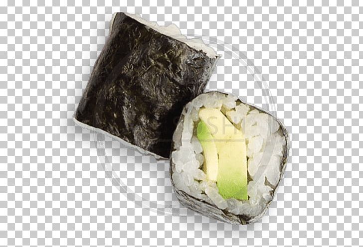 Sushi Onigiri California Roll Gimbap Japanese Cuisine PNG, Clipart, Appetizer, Asian Cuisine, Asian Food, Avocado, California Roll Free PNG Download