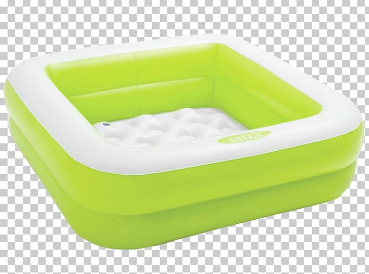 Swimming Pool Child Infant Intex 3-Ring Baby Pool Inflatable PNG, Clipart, Angle, Child, Green, Infant, Inflatable Free PNG Download