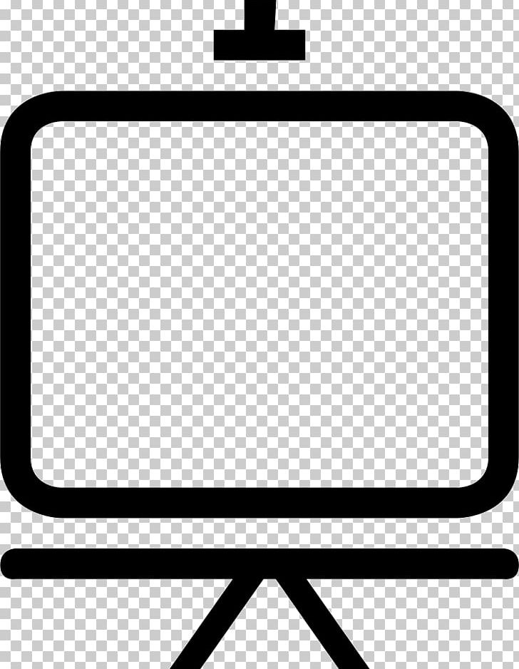 Symbol Dry-Erase Boards Computer Icons PNG, Clipart, Angle, Area, Black, Black And White, Brand Free PNG Download