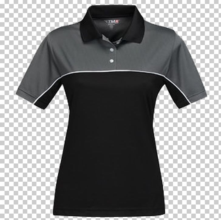 T-shirt Polo Shirt Hoodie Clothing PNG, Clipart, Active Shirt, Angle, Black, Brand, Clothing Free PNG Download