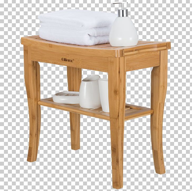 Table Drawer Angle PNG, Clipart, Angle, Drawer, End Table, Furniture, Human Feces Free PNG Download