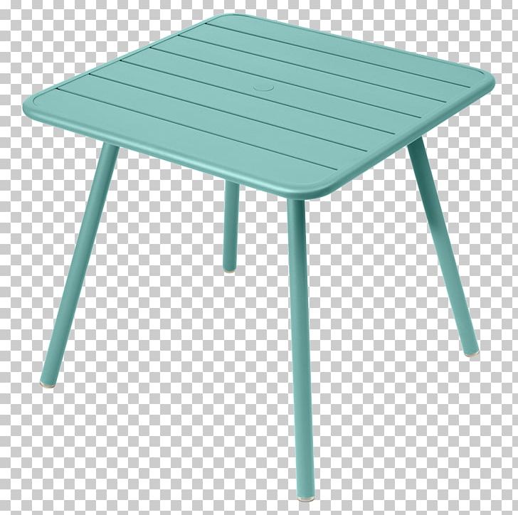 Table Jardin Du Luxembourg Fermob SA Furniture Garden PNG, Clipart, 80 X, Angle, Bench, Chair, Chest Of Drawers Free PNG Download
