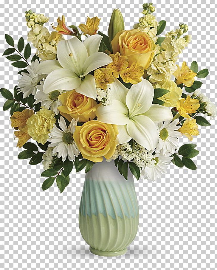 Teleflora Floristry Flower Delivery Flower Bouquet PNG, Clipart, Amour Flowers, Art, Artificial Flower, Centrepiece, Cut Flowers Free PNG Download