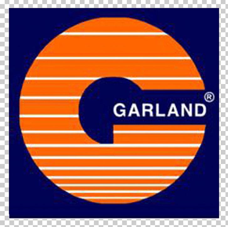 The Garland Company PNG, Clipart, Area, Blue, Brand, Building, Building Envelope Free PNG Download