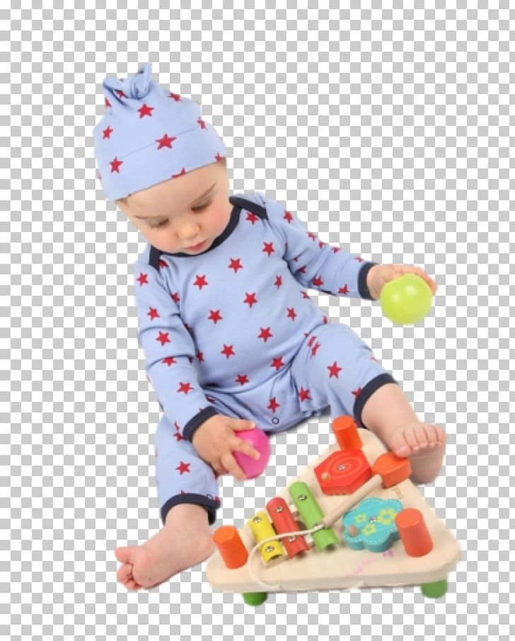 Toddler Toy Infant Headgear PNG, Clipart, Babe, Child, Headgear, Infant, Photography Free PNG Download