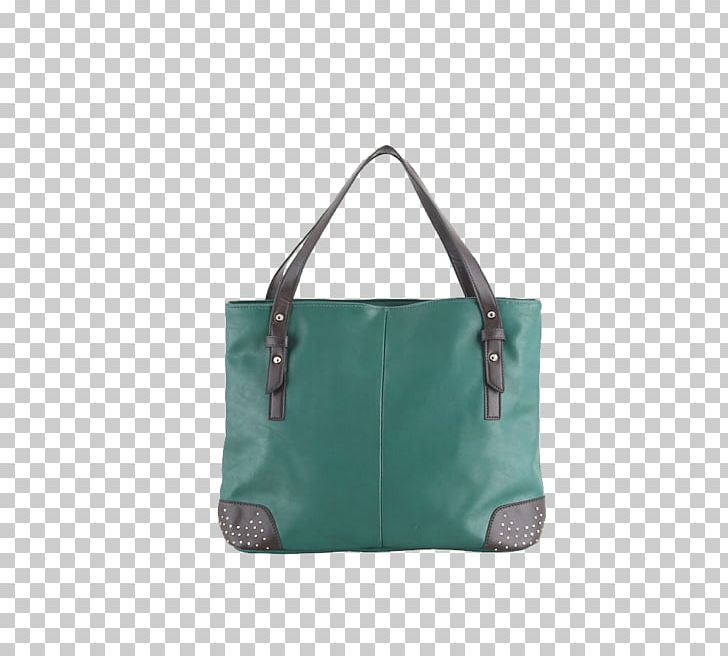 Tote Bag Fashion Designer PNG, Clipart, Baby, Bag, Brand, Creative Jewelry, Designer Free PNG Download