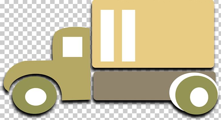 : Transportation Mover Open Graphics PNG, Clipart, Angle, Brand, Business, Clip Art Transportation, Dump Truck Clipart Free PNG Download
