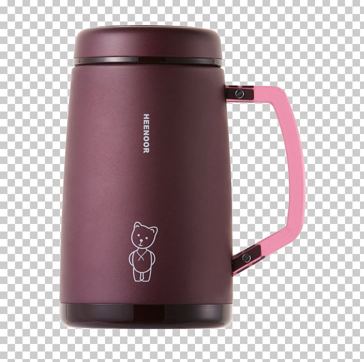 U6210u90fdu91cfu529bu92fcu6750u7269u6d41u4e2du5fc3Cu533a Teacup Teacup Vacuum Flask PNG, Clipart, Business, Business Card, Business Cups, Business Man, Coffee Cup Free PNG Download