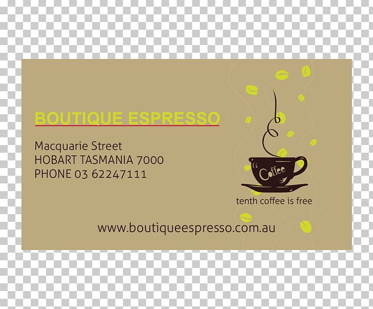 Wedding Invitation Espresso Font Convite Design PNG, Clipart, Brand, Business Cards, Convite, Espresso, Text Free PNG Download