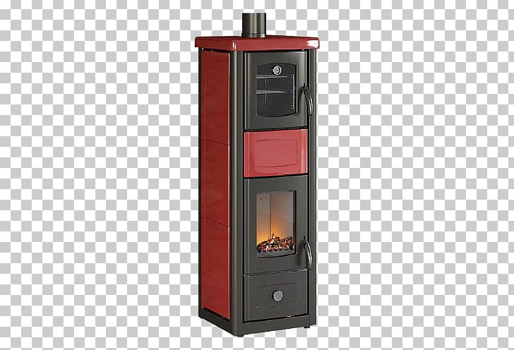 Wood Stoves Cola Ceramic Enea Garden Design Kaminofen PNG, Clipart, Angle, Ceramic, Coca Cola, Cocacola, Cola Free PNG Download