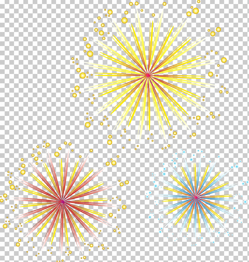 Line Fireworks Pattern PNG, Clipart, Fireworks, Line, Paint, Watercolor, Wet Ink Free PNG Download