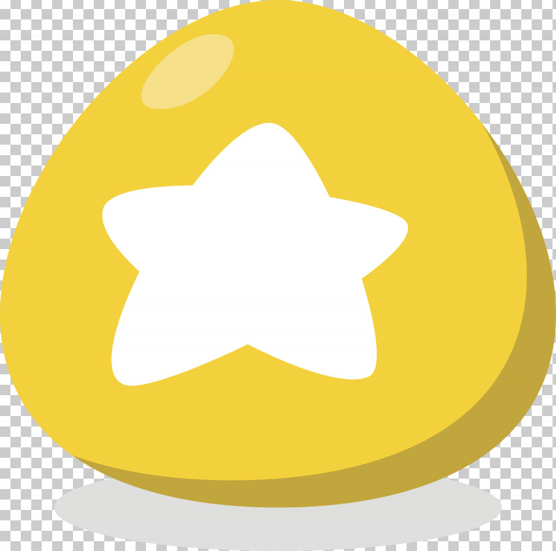 Emoji PNG, Clipart, Emoji, Fruit, Meter, Yellow Free PNG Download
