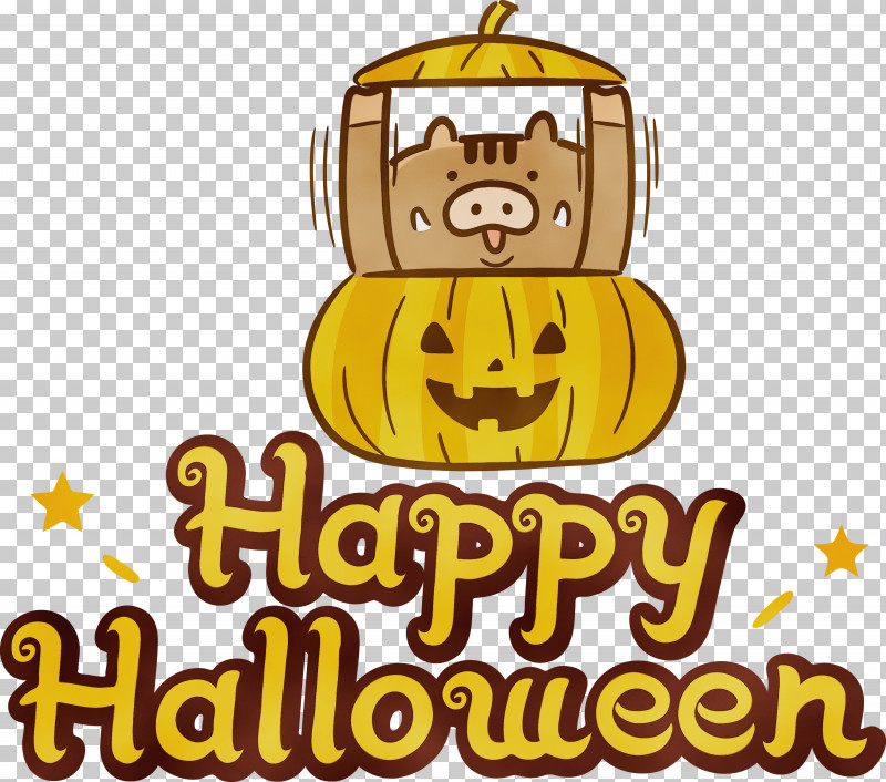 Emoticon PNG, Clipart, Cartoon, Emoticon, Happiness, Happy Halloween, Meter Free PNG Download