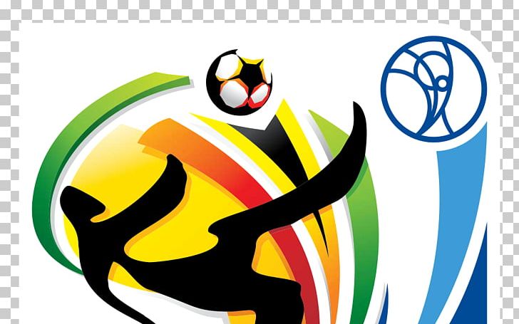 2010 FIFA World Cup Final 2014 FIFA World Cup 2002 FIFA World Cup 1998 FIFA World Cup PNG, Clipart, 1998 Fifa World Cup, 2002 Fifa World Cup, 2010 Fifa World Cup, 2010 Fifa World Cup Final, 2014 Fifa World Cup Free PNG Download