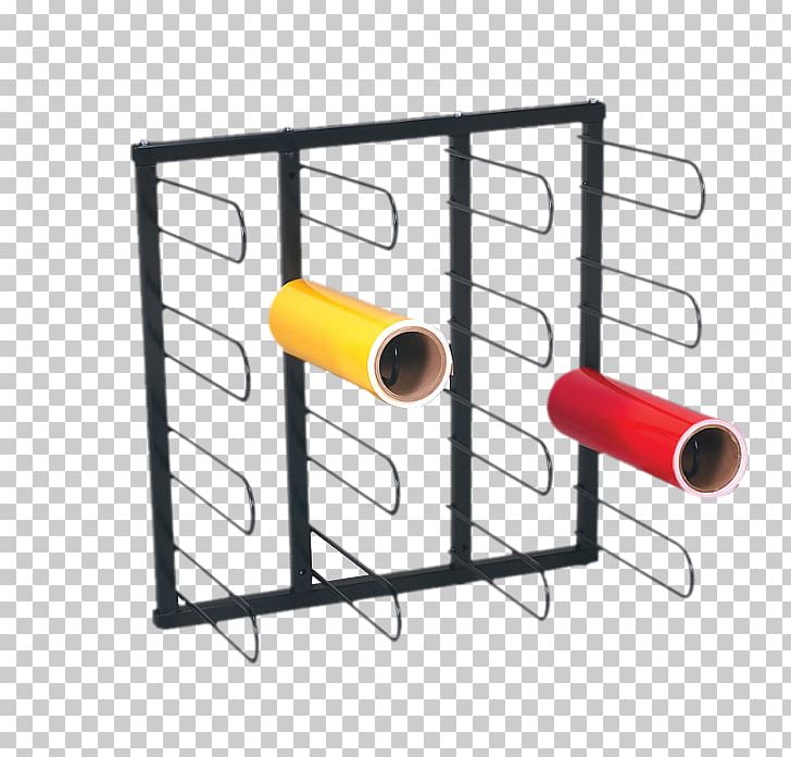 Adhesive Tape Tool Material Park-N-Takit Liquor Store PNG, Clipart, Adhesive Tape, Angle, Food, Material, Polyvinyl Chloride Free PNG Download