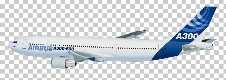 Airbus A300 Airbus A340 Airbus A330 Airbus A319 PNG, Clipart, Aerospace Engineering, Air, Airbus, Airplane, Air Travel Free PNG Download