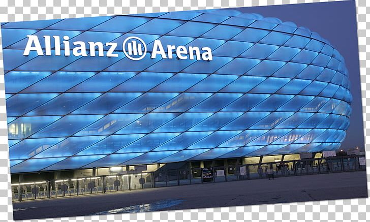 Allianz Arena Insurance Allianz Versicherung VR.Meschede Leiter Der Verkaufsregion Allianz Global Life PNG, Clipart, Advertising, Allianz, Allianz Arena, Arena, Assurer Free PNG Download