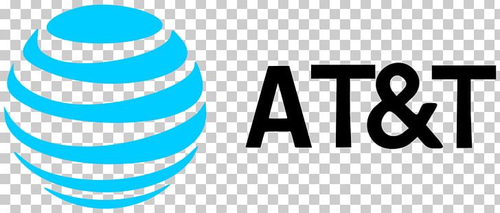 AT&T Mobility Logo IPhone Telecommunication PNG, Clipart, Att, Att, Att Corporation, Att Mobility, Brand Free PNG Download