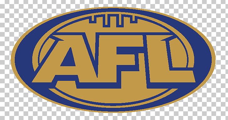 Australian Football League Melbourne Geelong Fremantle Football Club AFL Tasmania PNG, Clipart, Area, Australia, Australian Football League, Badge, Blue Free PNG Download