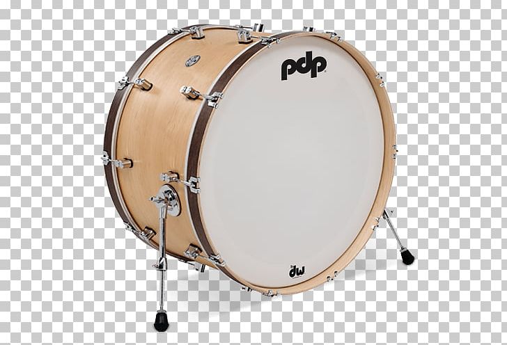 Bass Drums Tom-Toms Timbales Snare Drums Hi-Hats PNG, Clipart, Bass Drum, Bass Drums, Cymbal, Drum, Drum And Bass Free PNG Download