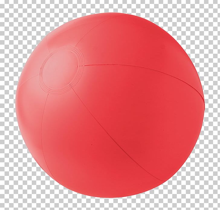 Beach Ball Sport Volleyball Stress Ball PNG, Clipart, Ball, Beach, Beach Ball, Beach Volleyball, Circle Free PNG Download
