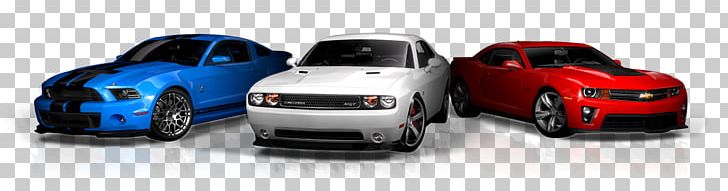 Bumper Compact Car City Car Mid-size Car Automotive Lighting PNG, Clipart, Automotive Design, Automotive Exterior, Automotive Lighting, Auto Part, Brand Free PNG Download