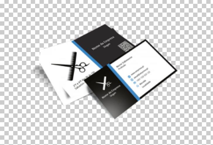 Business Cards Cosmetologist Printing Credit Card PNG, Clipart, Brand, Business Cards, Cardboard, Cosmetologist, Credit Card Free PNG Download